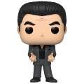 Фигурка Funko POP! TV: The Sopranos: Silvio Dante 59293