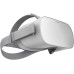 Шлем виртуальной реальности Oculus Go - 32 GB