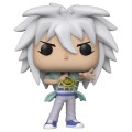 Фигурка Funko POP! Animation: Yu-Gi-Oh: Yami Bakura 57647