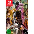 Aeterna Noctis - Caos Edition (русские субтитры) (Nintendo Switch)