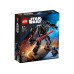 Конструктор LEGO Star Wars 75368 Робот Дарт Вейдер