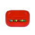 Беспроводные наушники OTL Technologies Super Mario Red (SM0894)