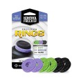 Прецизионные кольца KontrolFreek (PlayStation5/Xbox/Switch Pro) 