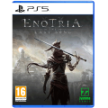 Enotria The Last Song (русские субтитры) (PS5)
