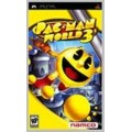 Pacman World 3 (PSP)