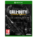 Call of Duty: Advanced Warfare Atlas Limited Edition (XBox ONE)