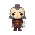 Фигурка Funko POP! Animation: Avatar: Admiral Zhao 56023
