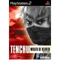 Tenchu: Wrath of Heaven (PS2)