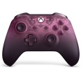 Беспроводной геймпад Xbox One S (Phantom Magenta)