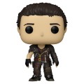 Фигурка Funko POP! Movies: Mad Max 2 RW: Max 72434