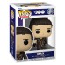 Фигурка Funko POP! Movies: Mad Max 2 RW: Max 72434