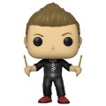 Фигурка Funko POP! Vinyl: Rocks: Green Day: Tre Cool 56726