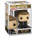 Фигурка Funko POP! Vinyl: Rocks: Green Day: Tre Cool 56726