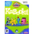 Cranium Kabookii (Wii)