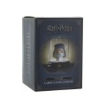 Светильник Harry Potter Dumbledore Mini Bell Jar Light PP4698HP