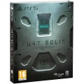 Fort Solis - Limited Edition (русские субтитры) (PS5)