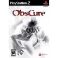 Obscure (PS2)