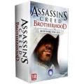 Assassins Creed Братство крови Auditore Edition (Xbox 360)