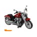 Конструктор LEGO Creator 10269 Harley-Davidson Fat Boy