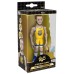 Фигурка Funko Vinyl Gold: NBA: Warriors: Stephen Curry (City) w/Chase 5"