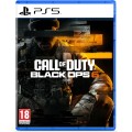 Call of Duty: Black Ops 6 (русские субтитры) (PS5)