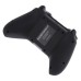 Геймпад IPEGA Dark Fighter Bluetooth PG-9062