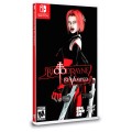 BloodRayne: ReVamped (русская версия) (Nintendo Switch)