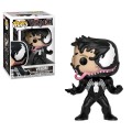 Фигурка Funko POP! Bobble: Marvel: Venom: Venom/Eddie Brock 32685