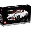 Конструктор LEGO Creator 10295 Porsche 911