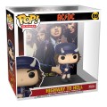 Фигурка Funko POP! Vinyl: Albums: AC/DC: Highway to Hell 53080