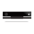 Microsoft Kinect Sensor 2.0 (Xbox ONE)