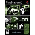 The Plan (PS2)