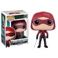 Фигурка Funko POP! Vinyl: Arrow: Speedy w/ Sword 10084