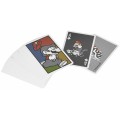 Карты игральные Mario Playing Cards Standard NAP-06 Nintendo (Trump Card)