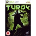 Turok (Xbox 360)