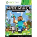 Minecraft (Xbox 360)