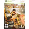 Rise of the Argonauts (Xbox 360)