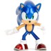 Набор фигурок Jada Toys Metalfigs Sonic the Hedgehog (4 шт.) 35605