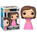 Фигурка Funko POP! Vinyl: Friends: Rachel in Pink Dress 41951
