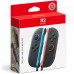Контроллеры Nintendo Joy-Con 2 (Light Blue / Light Red) (Nintendo Switch 2)
