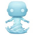 Фигурка Funko POP! Bobble: Marvel: Spider-Man: Far From Home: Hydro-Man 39211