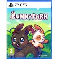 Bunny Park (русские субтитры) (PS5)