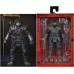 Фигурка NECA Teenage Mutant Ninja Turtles - Ultimate Last Ronin (Armored) 54268