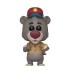 Фигурка Funko POP! Vinyl: Disney: TaleSpin: Baloo 32084