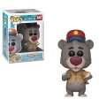 Фигурка Funko POP! Vinyl: Disney: TaleSpin: Baloo 32084