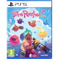 Slime Rancher 2 (русские субтитры) (PS5)