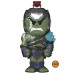 Фигурка Funko Vinyl SODA: Thor Ragnarok: Gladiator Hulk w/(MT) Chase 58342