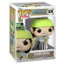 Фигурка Funko POP! Animation: One Piece: Usohachi in Wano Outfit 72109