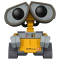 Фигурка Funko POP! Vinyl: Disney: Wall-E: Wall-E 10" 57652
