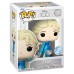 Фигурка Funko POP! Disney: D100: Elsa (DGLT) (Exc) 68942